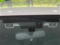 2012 Subaru Subaru Others