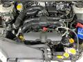 2012 Subaru Subaru Others