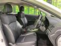 2012 Subaru Subaru Others
