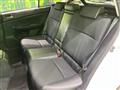 2012 Subaru Subaru Others