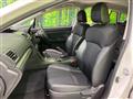 2012 Subaru Subaru Others