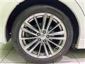 2012 Subaru Subaru Others