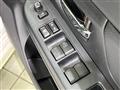 2012 Subaru Subaru Others