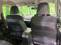 2012 Subaru Subaru Others