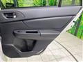 2012 Subaru Subaru Others