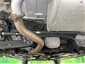 2012 Subaru Subaru Others