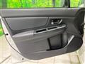 2012 Subaru Subaru Others