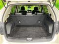 2012 Subaru Subaru Others