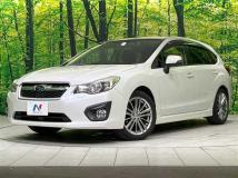 2012 Subaru Subaru Others