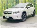 2013 Subaru Subaru Others