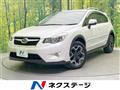 2013 Subaru Subaru Others