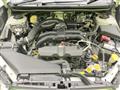 2013 Subaru Subaru Others