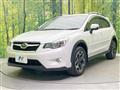 2013 Subaru Subaru Others