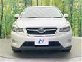 2013 Subaru Subaru Others