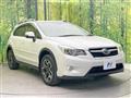 2013 Subaru Subaru Others