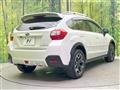 2013 Subaru Subaru Others