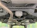 2013 Subaru Subaru Others