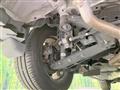 2013 Subaru Subaru Others