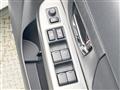 2013 Subaru Subaru Others