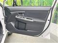 2013 Subaru Subaru Others
