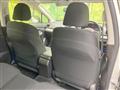 2013 Subaru Subaru Others