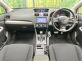 2013 Subaru Subaru Others