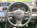 2013 Subaru Subaru Others