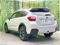2013 Subaru Subaru Others
