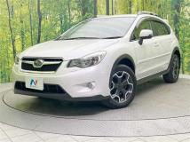 2013 Subaru Subaru Others
