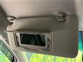 2015 Honda Shuttle