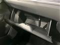 2015 Honda Shuttle