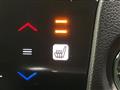2015 Honda Shuttle