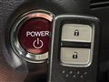 2015 Honda Shuttle