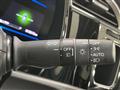 2015 Honda Shuttle