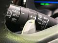 2015 Honda Shuttle