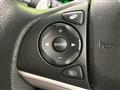 2015 Honda Shuttle