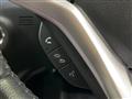 2015 Honda Shuttle