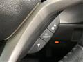 2015 Honda Shuttle