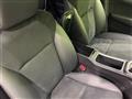 2015 Honda Shuttle