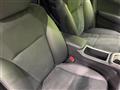2015 Honda Shuttle