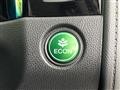 2015 Honda Shuttle