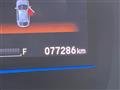 2016 Honda Shuttle