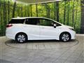 2016 Honda Shuttle