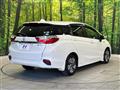 2016 Honda Shuttle