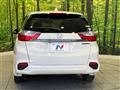 2016 Honda Shuttle