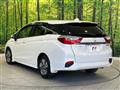 2016 Honda Shuttle