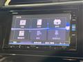 2016 Honda Shuttle