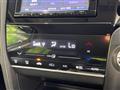 2016 Honda Shuttle