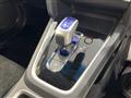 2016 Honda Shuttle