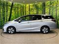 2019 Honda Shuttle
